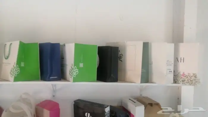 بوكسات  مطابع  مطبعة دعايه_وإعلان  مطبوعات 5