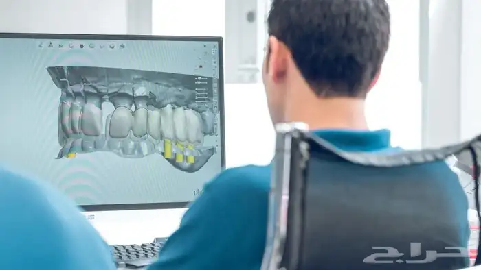 lectures in dentistry 0