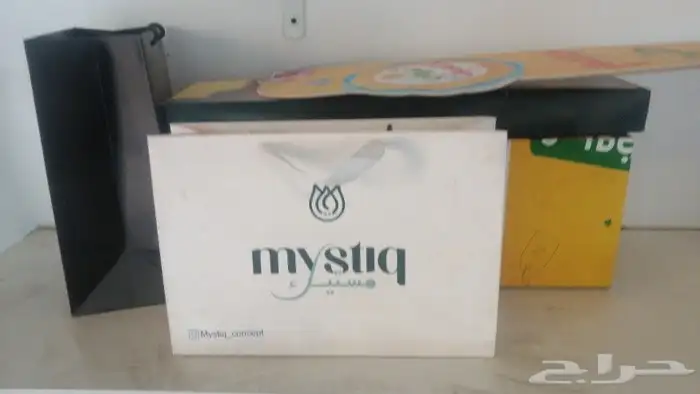 بوكسات  مطابع  مطبعة دعايه_وإعلان  مطبوعات 1