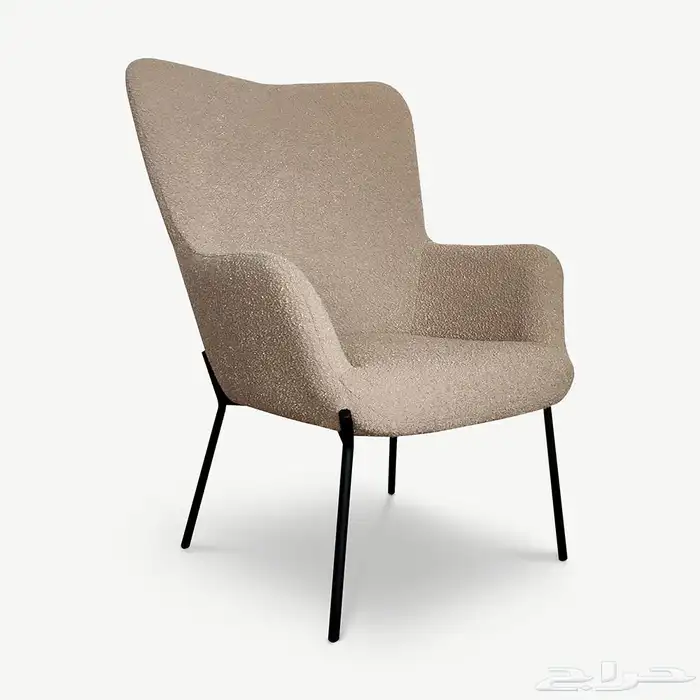 كراسي طاولات مخفضة 0