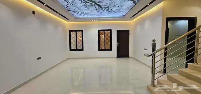 دور بصك لحاله 8