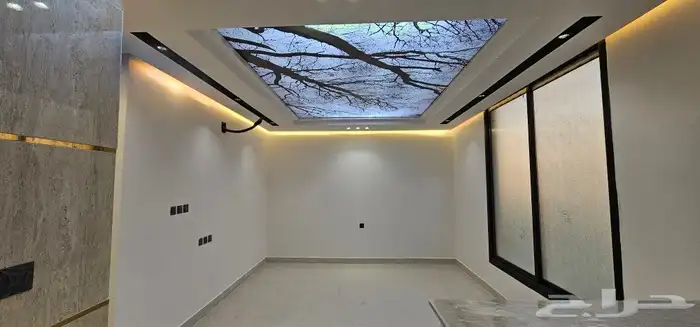 دور بصك لحاله 7