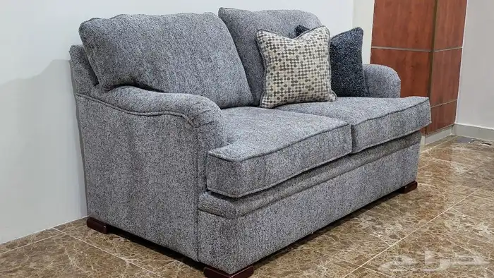 كنب جاهز صالات مودرن مواصفات أمريكي 0