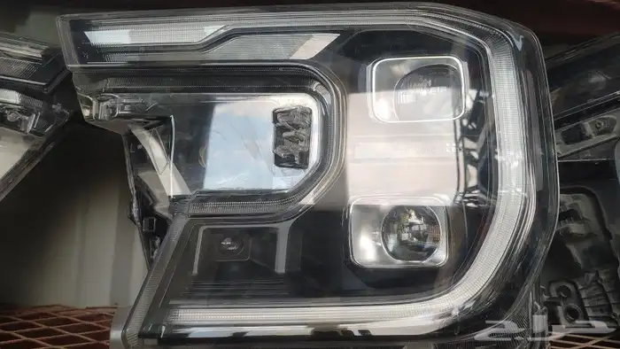 فورد رينجر مديل 2023 0