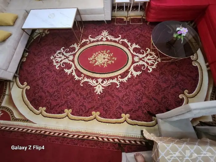 سجاجيد تركيه اصلي 1