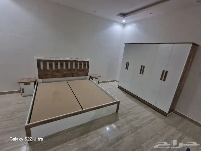 غرف نوم تايلاندي دي ام جاهز التوصيل فوري 8