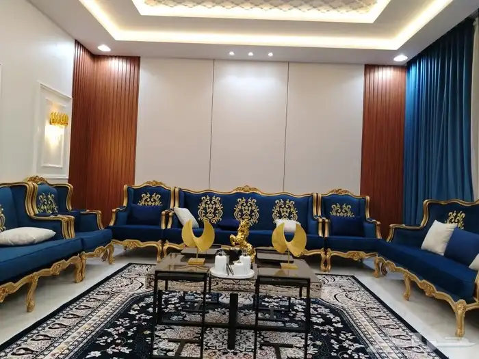 ديكورات داخليه   حصريا لدينا عروضات مناسبت اسنه الجديده 9