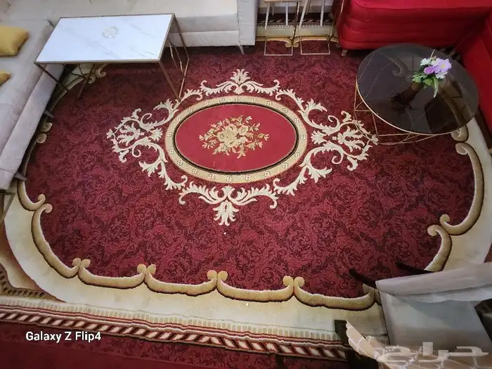 سجاجيد تركيه اصلي 2