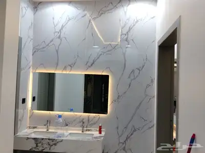 ديكورات داخليه   حصريا لدينا عروضات مناسبت اسنه الجديده 7