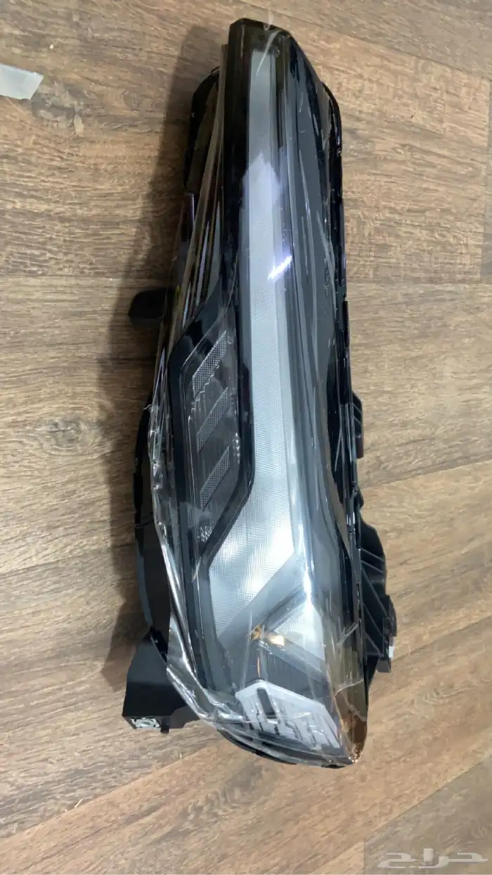 قطع غيار شانجان جمله وقطاعي 5