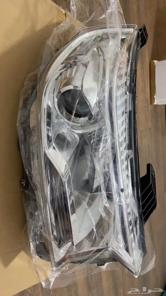 قطع غيار شانجان جمله وقطاعي 6