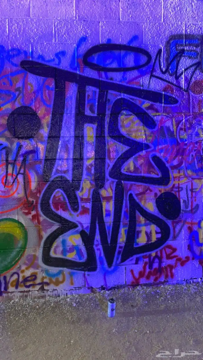 رسام متخصص 44