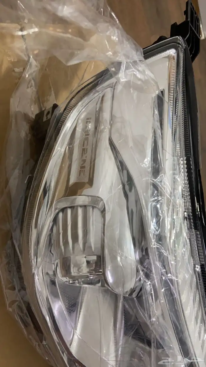 قطع غيار شانجان جمله وقطاعي 7