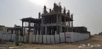 سباك وكهربائي 7