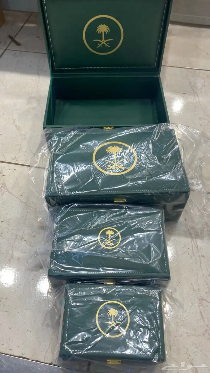 ثمن 40  ربع50  نصف 60 كيلوه 70 1