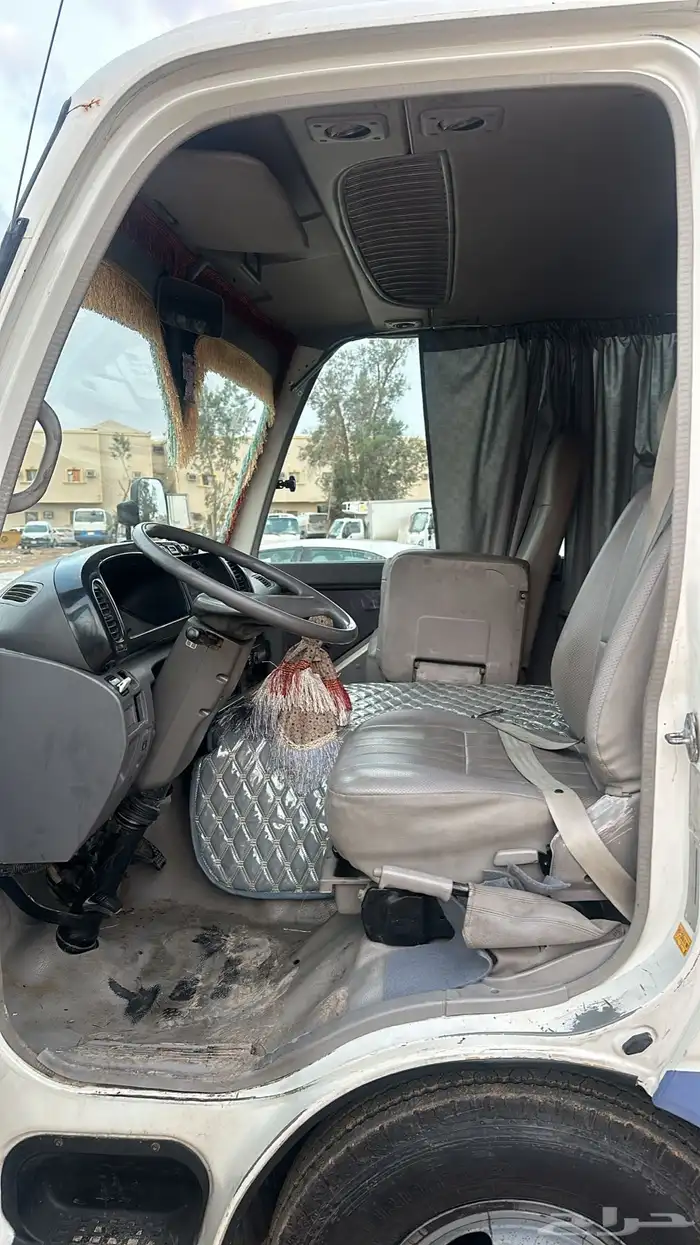 كوستر للإيجار 30 راكب و 50 راكب و 65 مع سايق 2