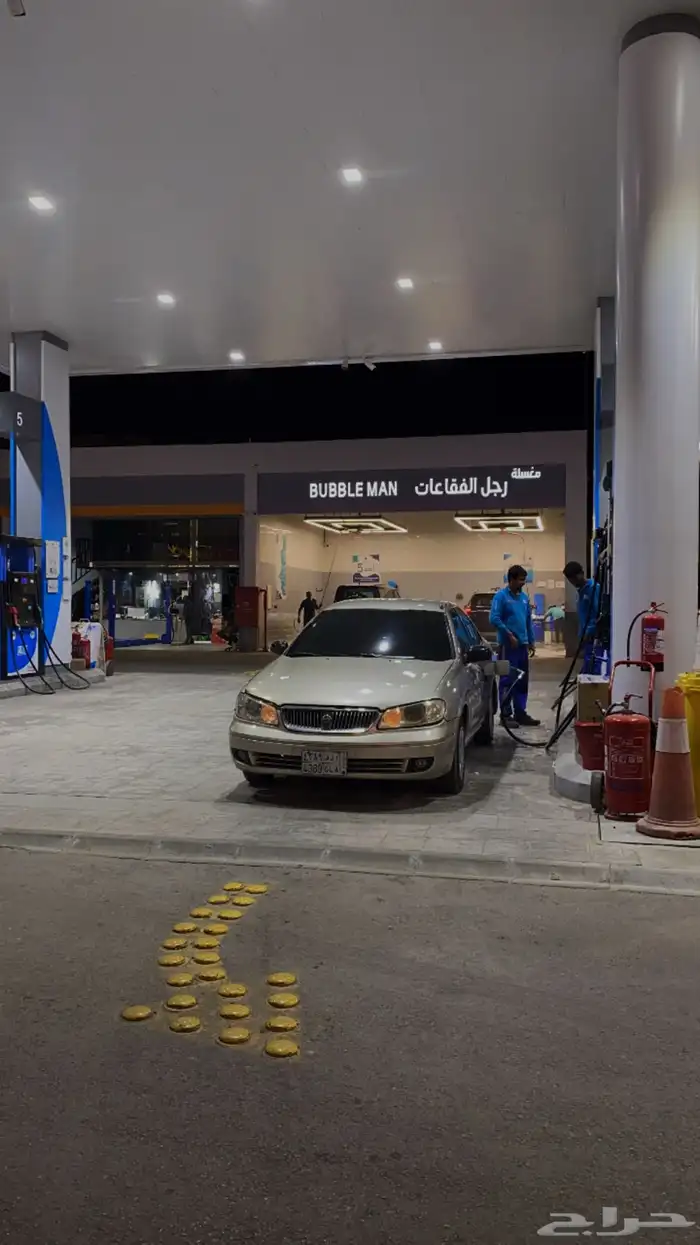 نيسان صني 2009 للبيع 0