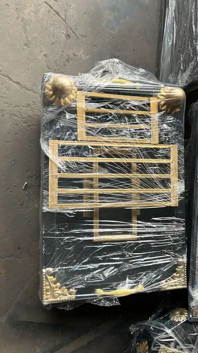 منقل مناقل اسعار منافسه 12