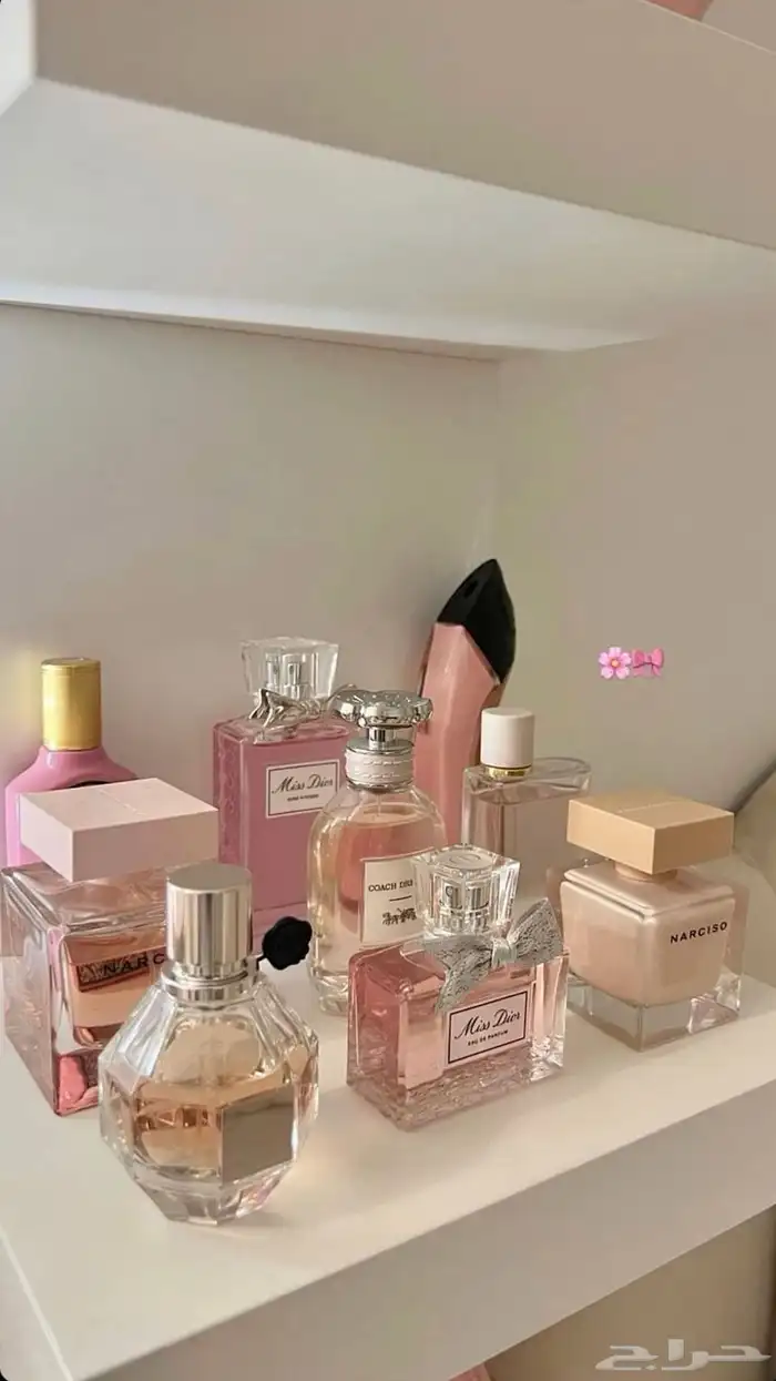 عرض لفتره محدوده عطرين ب120 2
