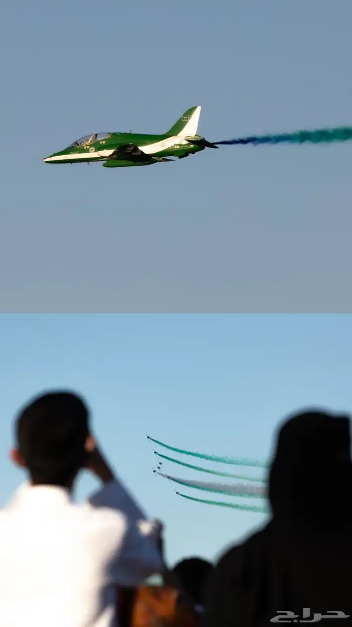 مصور فوتوغرافي 2