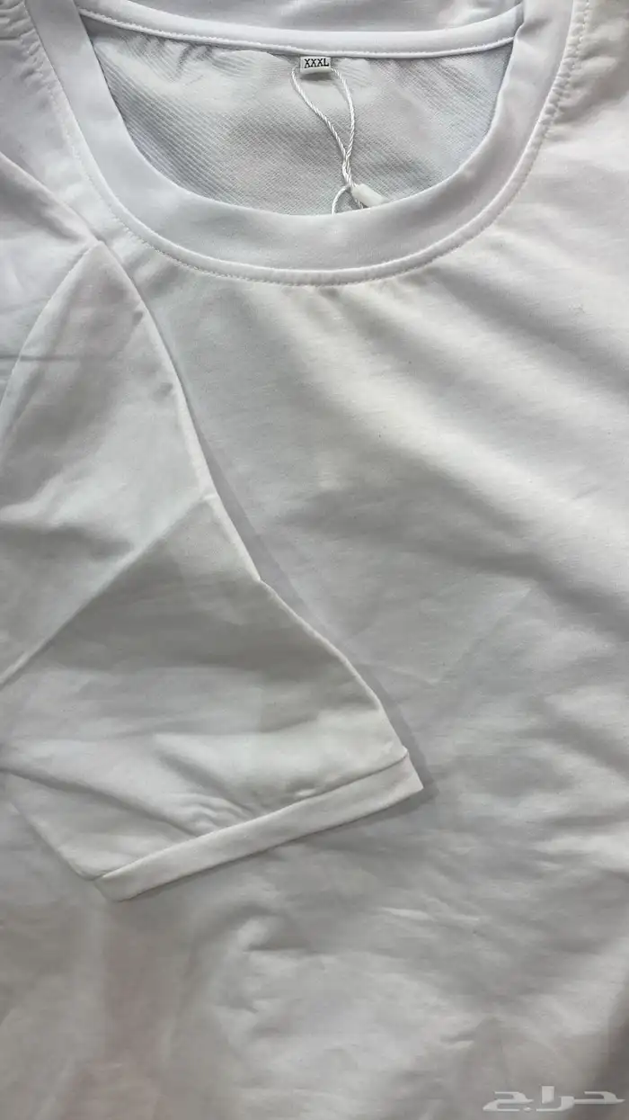 خياطه تطريز طباعه 4