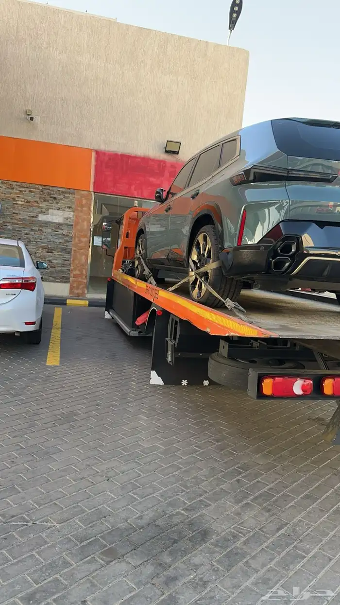 سطحه خميس مشيط ابها هيدروليك وعادي 0