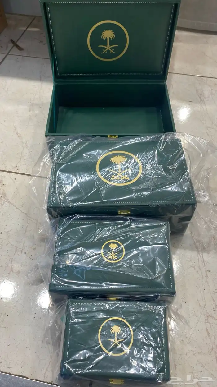 ثمن 40  ربع50  نصف 60 كيلوه 70 3