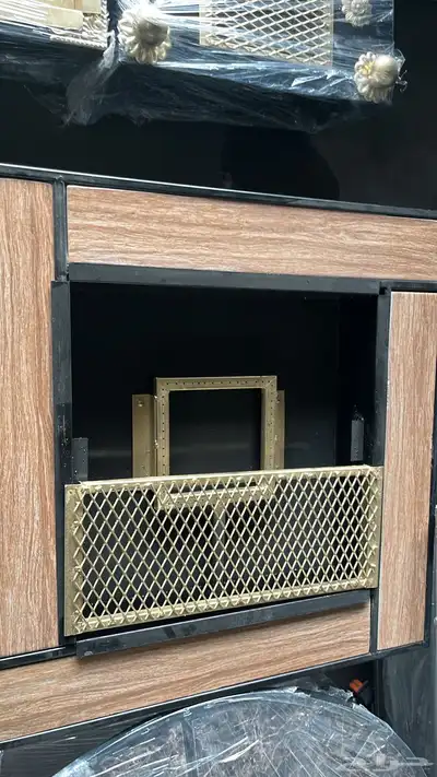 منقل مناقل اسعار منافسه 11