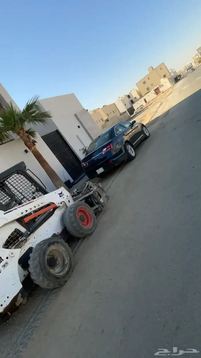 قشاطة صغير متر لإيجار اليومي الرياض 0