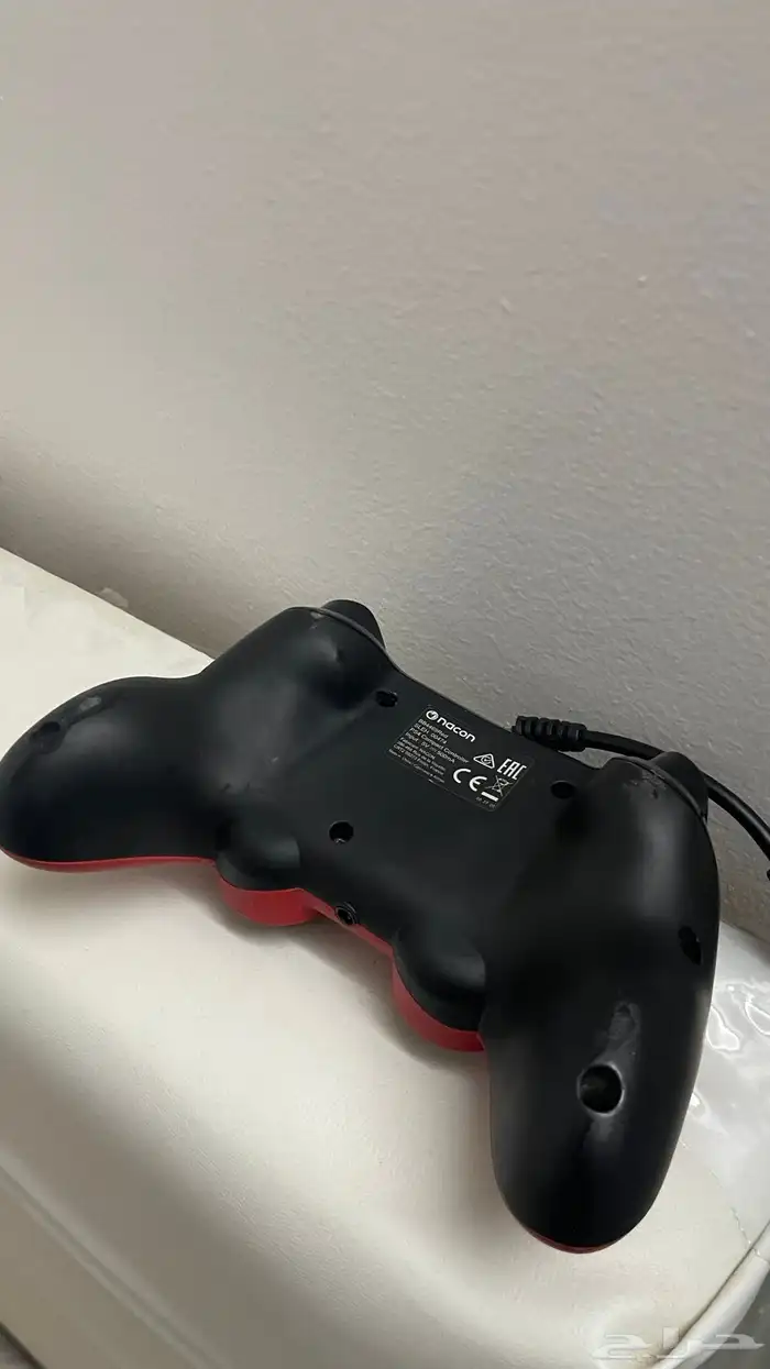 يد سوني قيمنق 1
