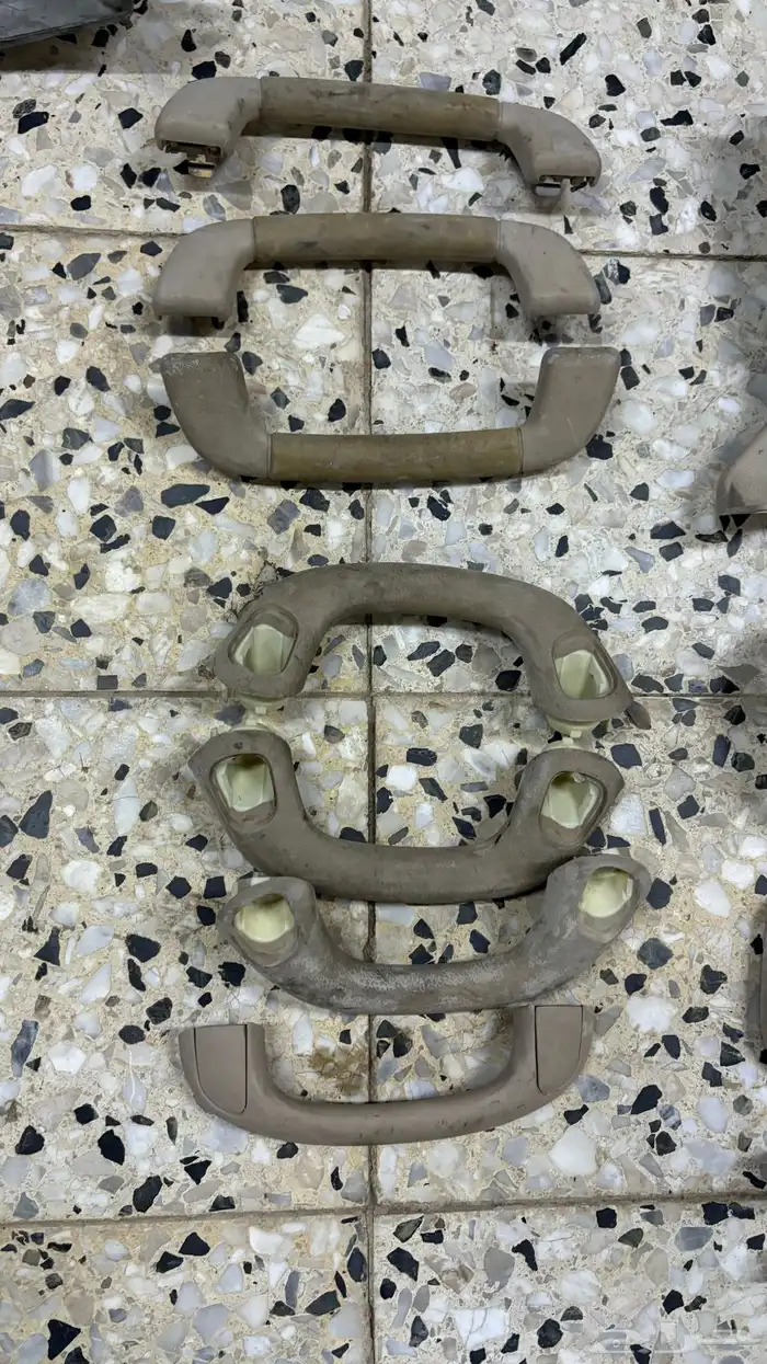 ديكورات لاندكروزر 2014 8