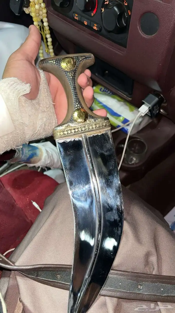 جنبيه 0