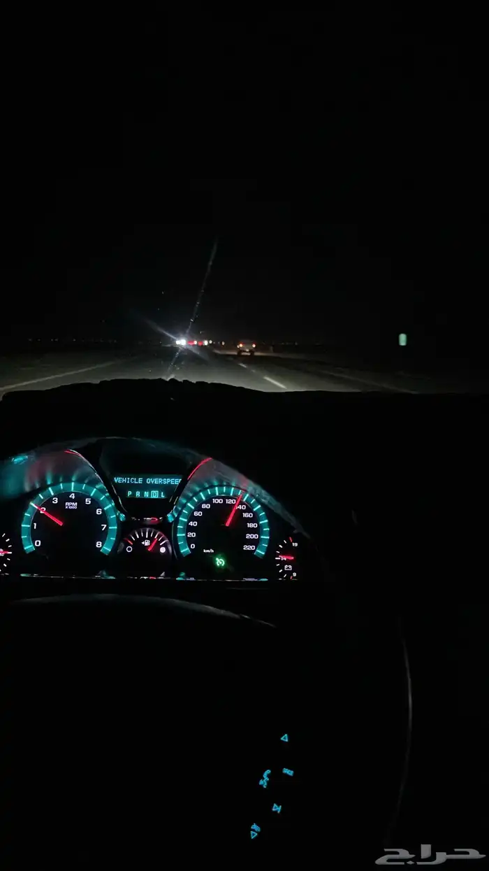 ترافيرس 2013 17