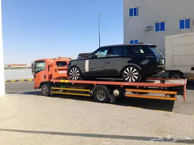 جد  تا مد ن  منور 0