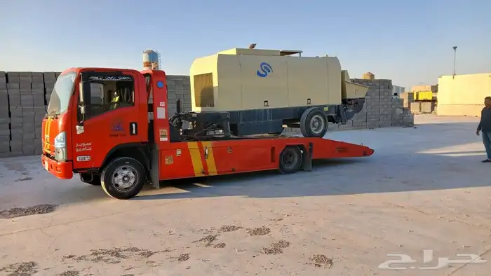 سطحه داخل وخارج الرياض طريق الخرج الدار البيضاء العزيزيه 0