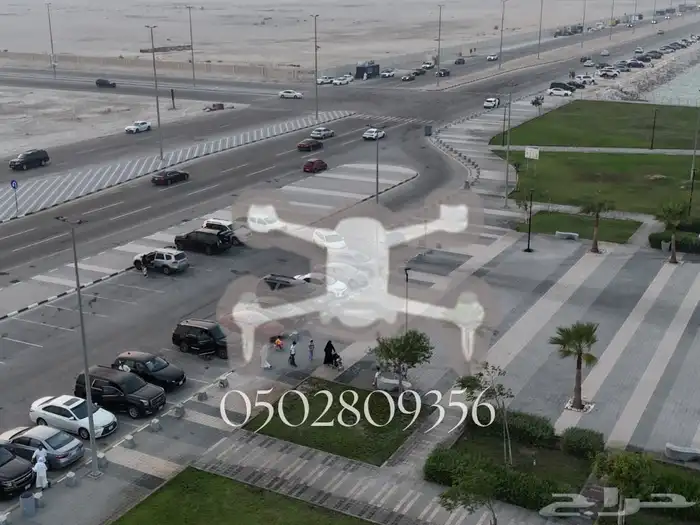مصور درون 0