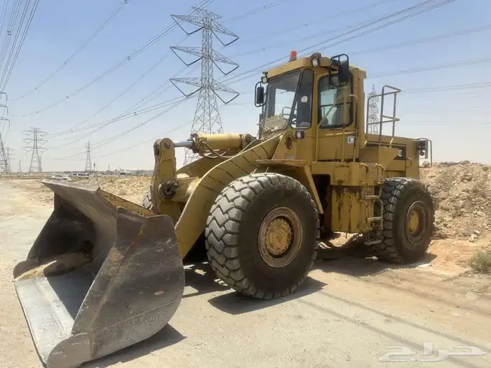 شيول للإيجار حفر الباطن 0