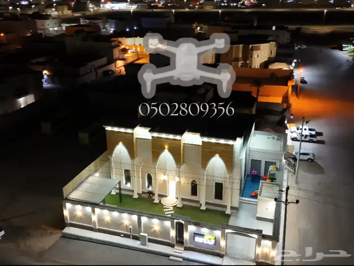 مصور درون 1