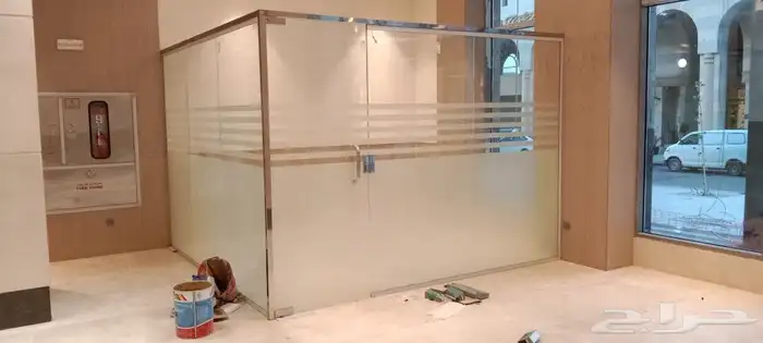 للحداده والالمنيوم 1
