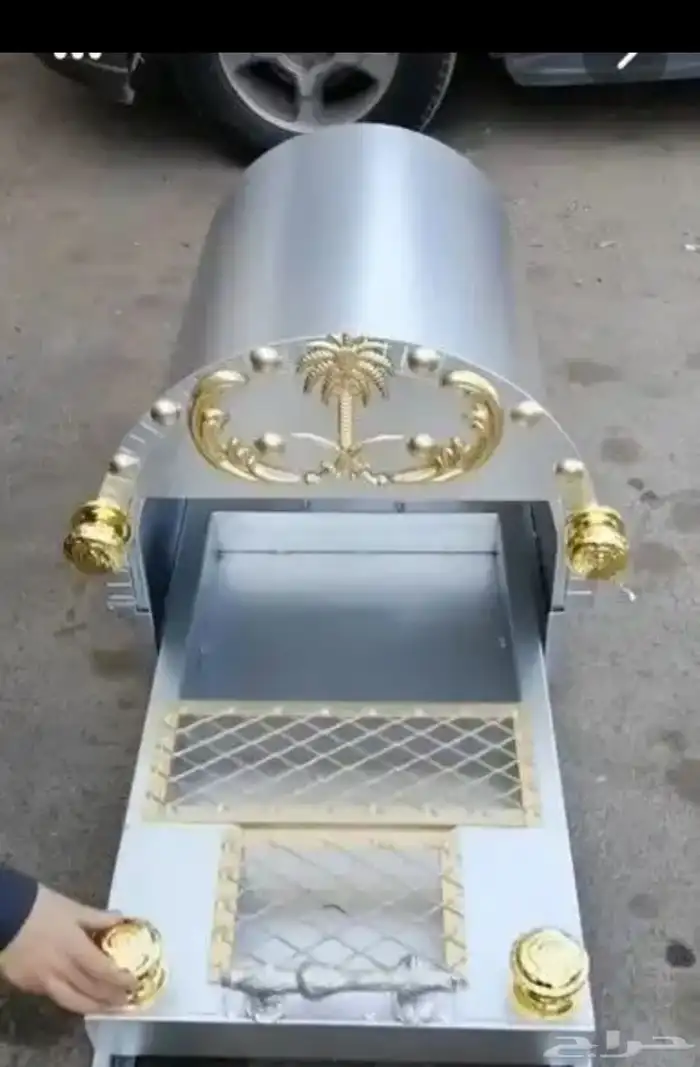 مشبات طوب مشبات حديثه مشبات رخام عروض على المشبات 6