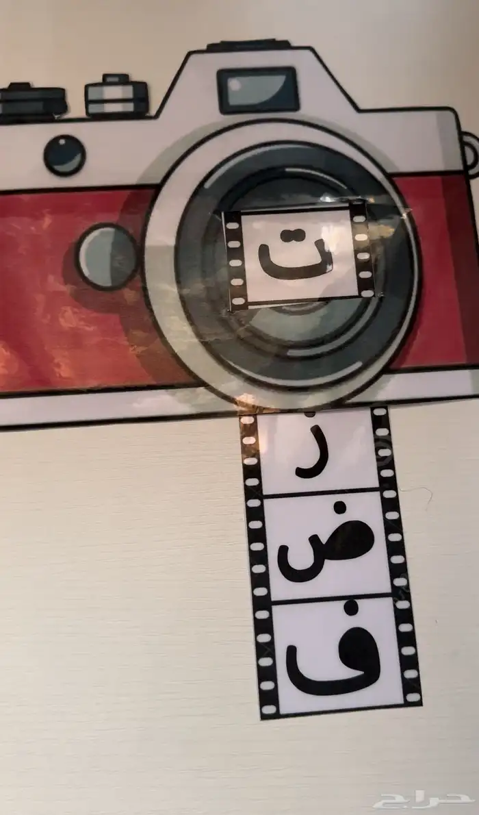 استراتيجيات تعليميه 11