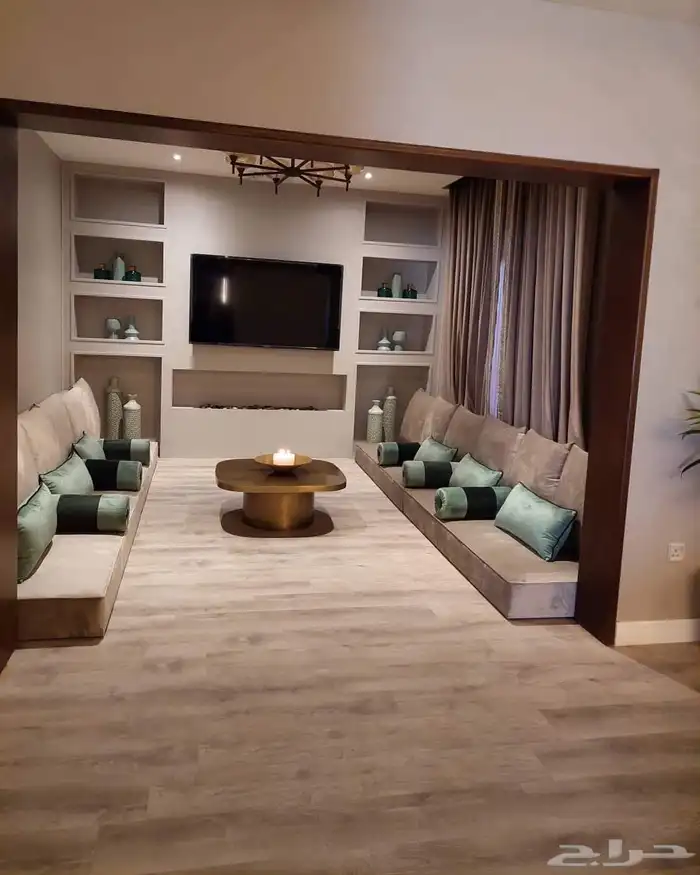 مفروشات 10