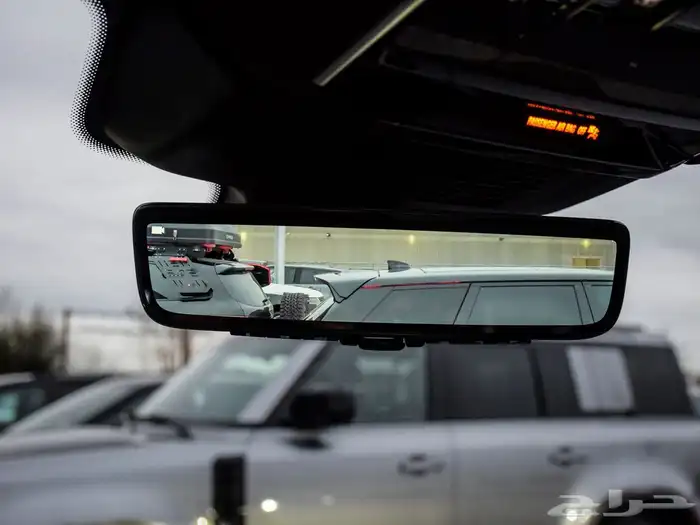 2024 RANGE ROVER SPORT DYNAMIC HSE 16