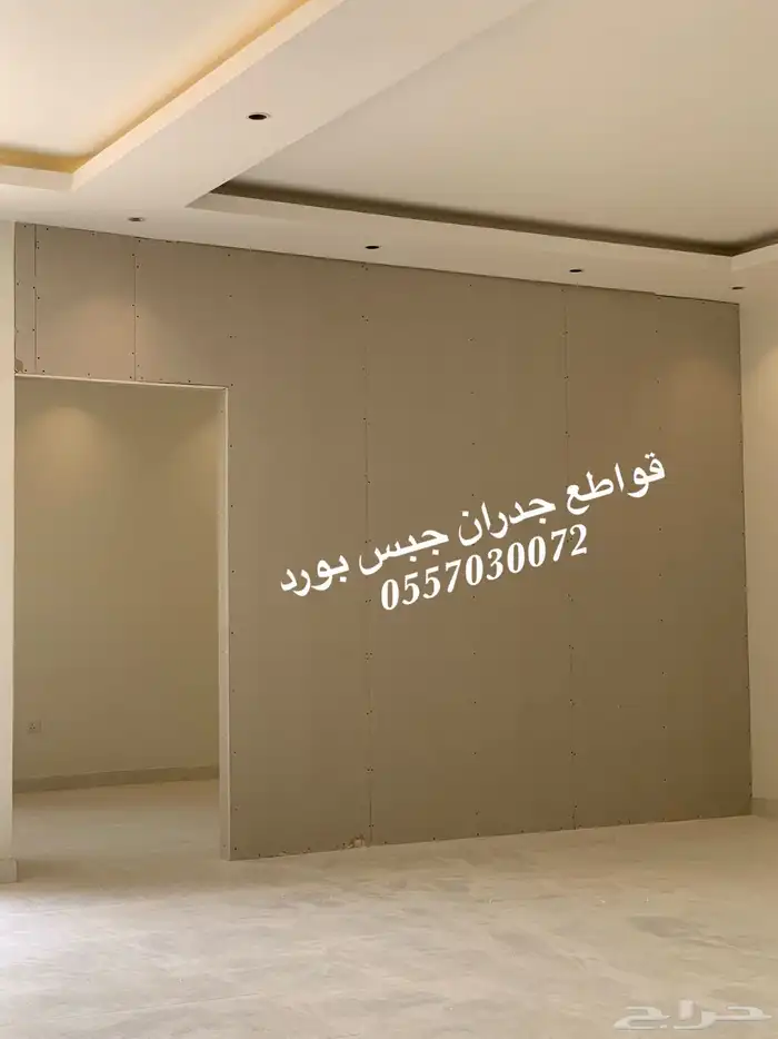 بناء غرف ملاحق بناء مشبات مناقل ابواب سحب ديكورات مقاول مصرى 3