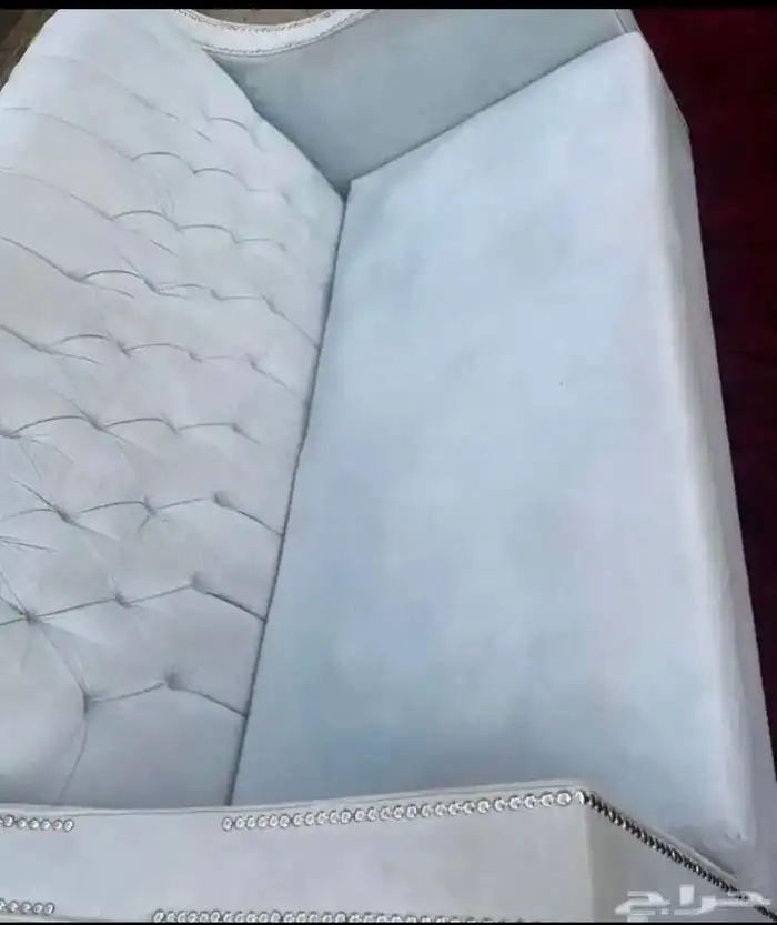 كنب للبيع 2