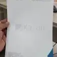 مطبوعات ورقية دعاية واعلان 3