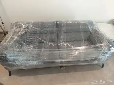 نقل عفش مع الفك والتركيب والتحميل والتوصيل والضمان 0