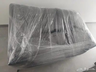 نقل عفش مع الفك والتركيب والتحميل والتوصيل والضمان 2
