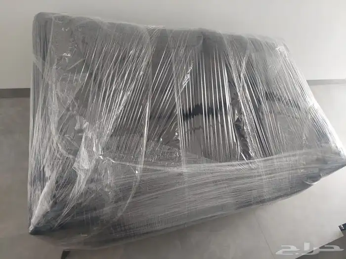 نقل عفش مع الفك والتركيب والتحميل والتوصيل والضمان 2