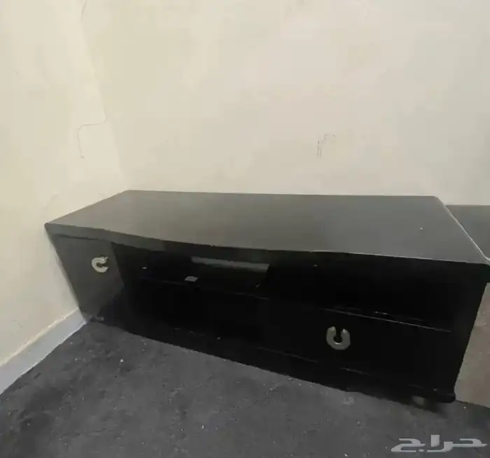 طاولة بلازما. 0